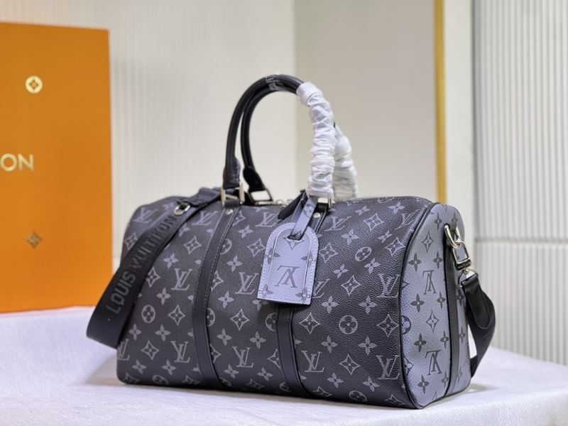 LV Travel Bags